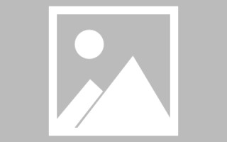 合肥绥化网站搭建公司有哪些（信息网绥化）
