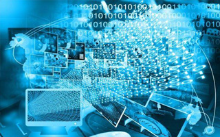 合肥 api php源码,下载的php源码怎么运行呢？